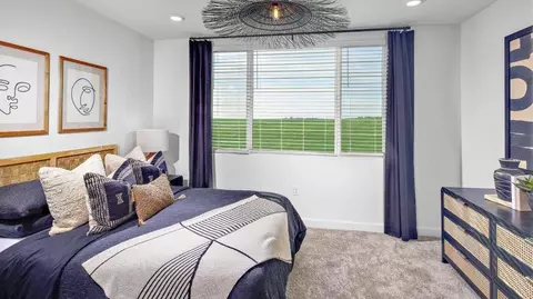 2187 Ocotillo Ln, San Diego, CA 92154 photo 8