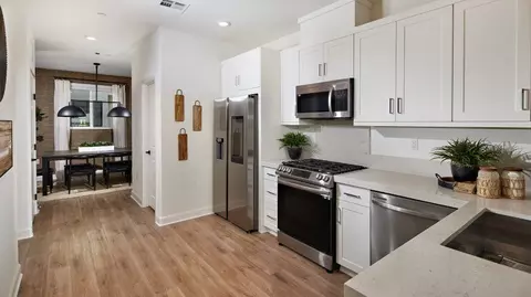 2187 Ocotillo Ln, San Diego, CA 92154 photo 9