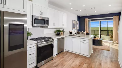 2187 Ocotillo Ln, San Diego, CA 92154 photo 7