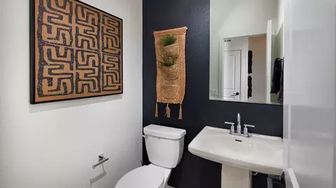 2187 Ocotillo Ln, San Diego, CA 92154 photo 4