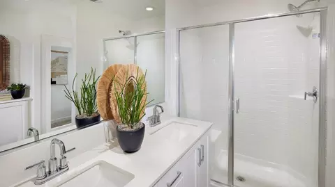 2187 Ocotillo Ln, San Diego, CA 92154 photo 14