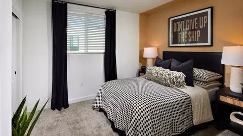 2187 Ocotillo Ln, San Diego, CA 92154 photo 5