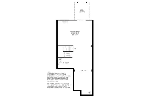 3506 Bennington Dr, Fishkill, NY 12524 photo 6