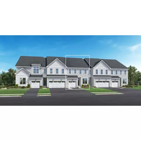 3506 Bennington Dr, Fishkill, NY 12524 photo 1