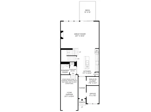 3506 Bennington Dr, Fishkill, NY 12524 photo 2