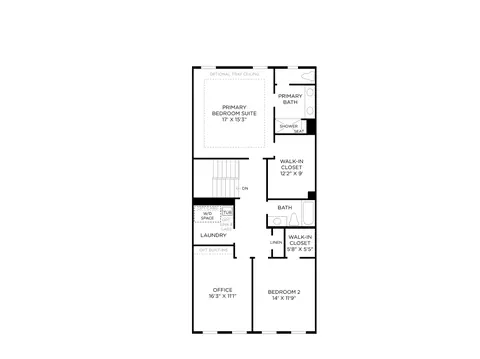 3506 Bennington Dr, Fishkill, NY 12524 photo 4