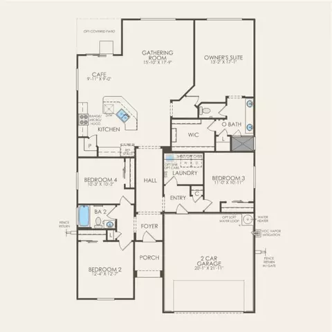 21517 Thomas Ct, Riverside, CA 92507 photo 2