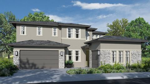 3371 Loggerhead Cir, Folsom, CA 95630 photo 1