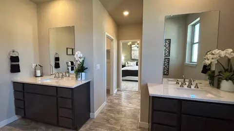 15693 W Girard Ave, Morrison, CO 80465 photo 9