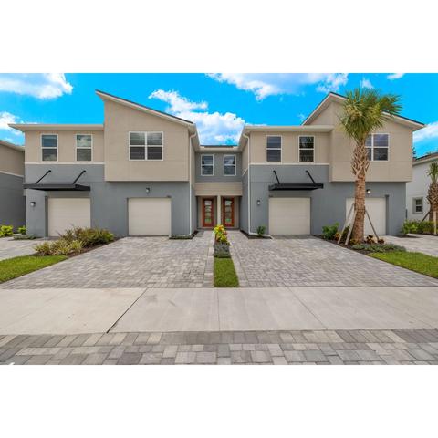 33511 Homes For Sale & 33511, FL Real Estate - Movoto
