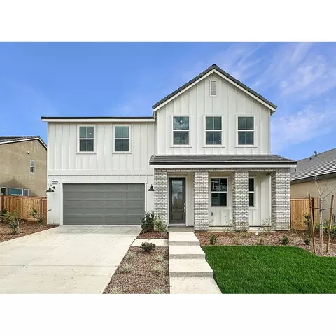 1086 Wildflower Dr, Madera, CA 93636 photo 1