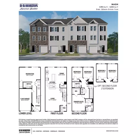 264 Mantoloking Dr, Jackson, NJ 08527 photo 2