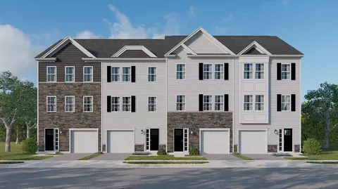 264 Mantoloking Dr, Jackson, NJ 08527 photo 1