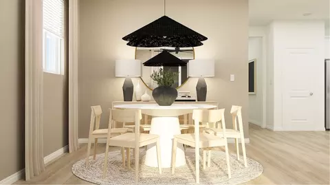 Dining - 27463 Two Cellos Way, Menifee, CA 92585 photo 1 of 1
