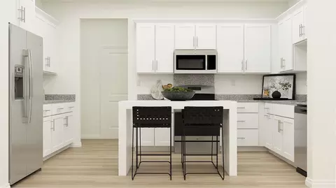 Kitchen - 27463 Two Cellos Way, Menifee, CA 92585 photo 1 of 2