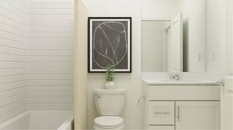 Bath - 27463 Two Cellos Way, Menifee, CA 92585 photo 2 of 2