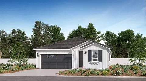 Exterior - 27463 Two Cellos Way, Menifee, CA 92585 photo 1 of 1