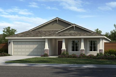 774 Broadfork Cir, Vacaville, CA 95687 photo 1