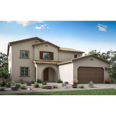 Exterior - 29550 Oakley Ct, Winchester, CA 92596 photo 1 of 1