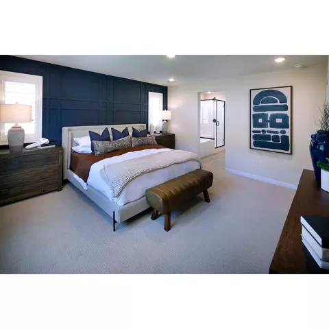 Bedroom - 29550 Oakley Ct, Winchester, CA 92596 photo 1 of 3