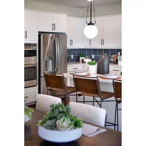 Kitchen - 29550 Oakley Ct, Winchester, CA 92596 photo 2 of 2