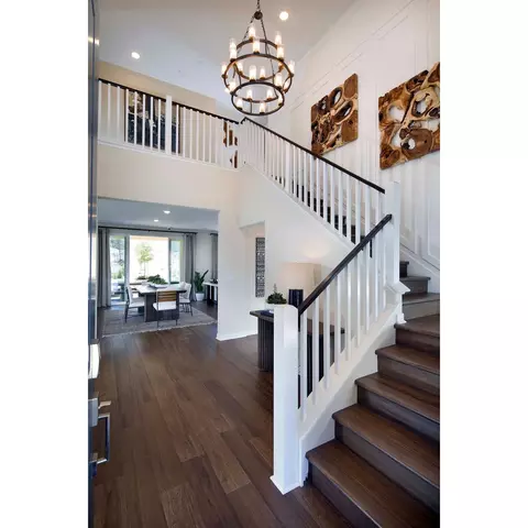 Entry Way - 29550 Oakley Ct, Winchester, CA 92596 photo 1 of 1
