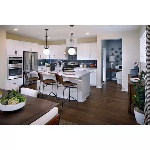 Kitchen - 29550 Oakley Ct, Winchester, CA 92596 photo 1 of 2