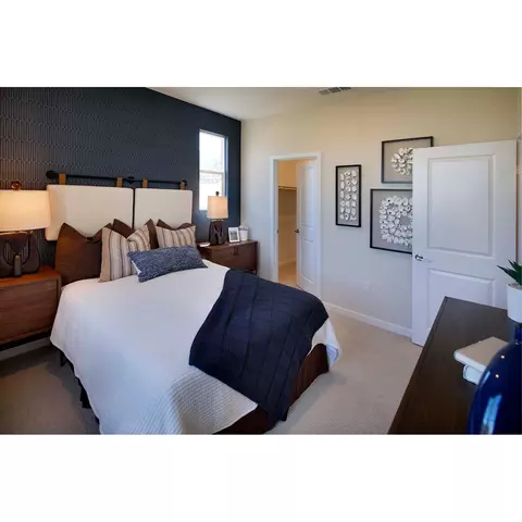 Bedroom - 29550 Oakley Ct, Winchester, CA 92596 photo 3 of 3