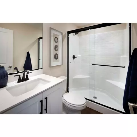Bath - 29550 Oakley Ct, Winchester, CA 92596 photo 2 of 2