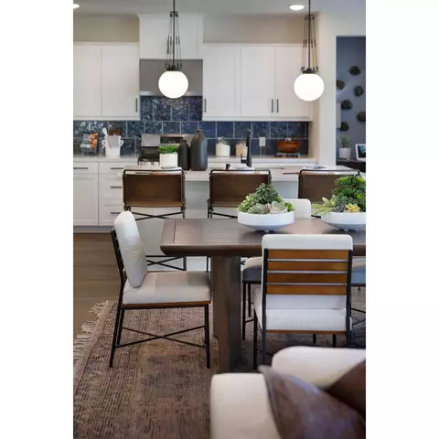 Dining - 29550 Oakley Ct, Winchester, CA 92596 photo 1 of 2