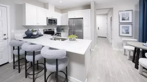 Kitchen - 852 Vinewood Dr, Galt, CA 95632 photo 1 of 1