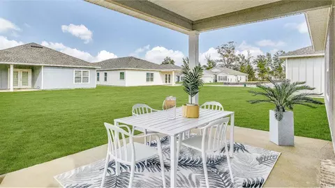 5339 Cornwall Dr, Milton, FL 32583 photo 7