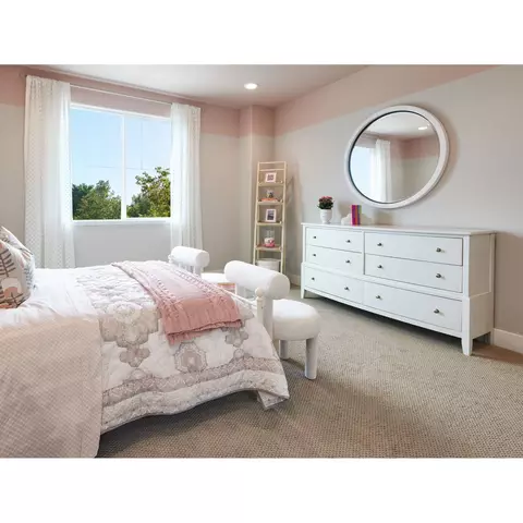 Bedroom - 110 Labrusca Dr, Lodi, CA 95240 photo 3 of 4
