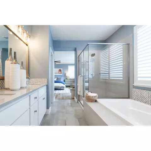 Bath - 110 Labrusca Dr, Lodi, CA 95240 photo 1 of 2