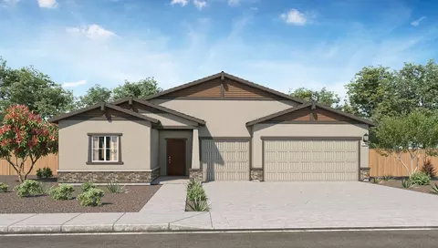 5550 Feathers Ave, Redding, CA 96002 photo 3