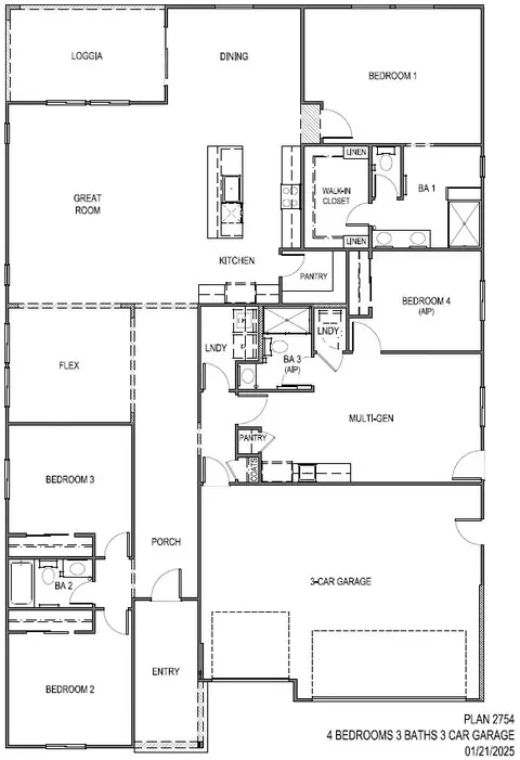 5550 Feathers Ave, Redding, CA 96002 photo 4
