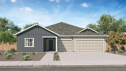 5550 Feathers Ave, Redding, CA 96002 photo 2