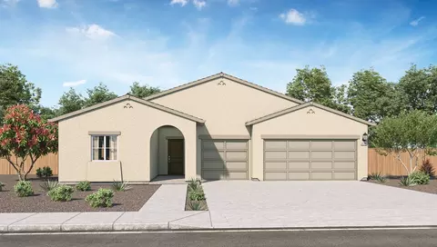 5550 Feathers Ave, Redding, CA 96002 photo 1