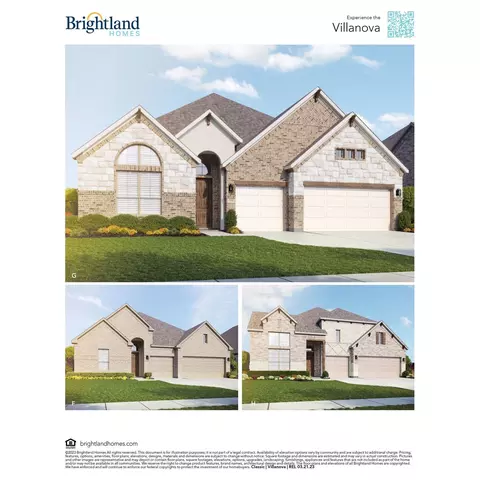 817 Landing Ln, Leander, TX 78641 photo 3