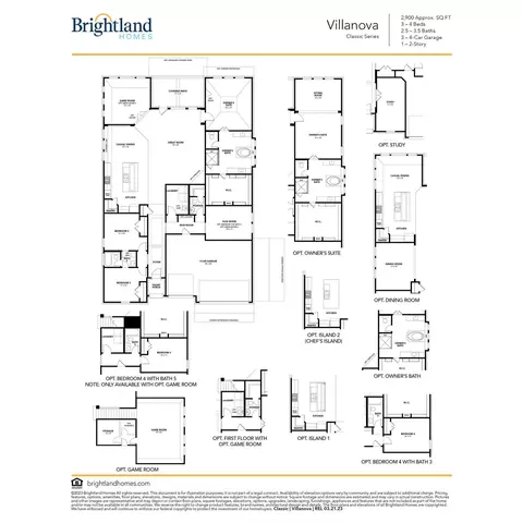 817 Landing Ln, Leander, TX 78641 photo 2