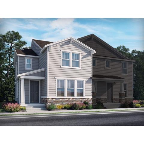 4665 S Kipling Cir, Denver, CO 80123 photo 1