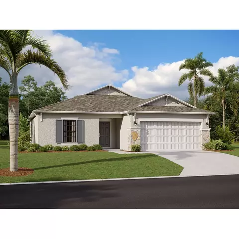 9918 Last Light Gln, Parrish, FL 34219 photo 1
