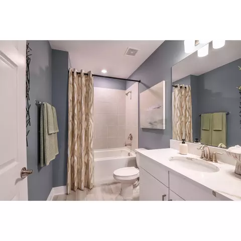 9918 Last Light Gln, Parrish, FL 34219 photo 10
