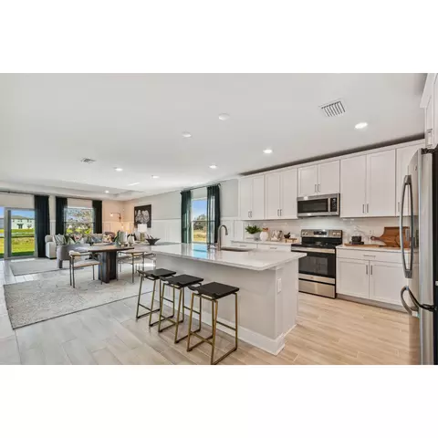 9918 Last Light Gln, Parrish, FL 34219 photo 3
