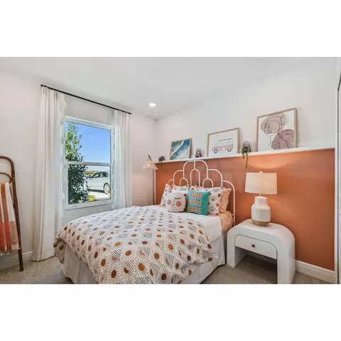 9918 Last Light Gln, Parrish, FL 34219 photo 8