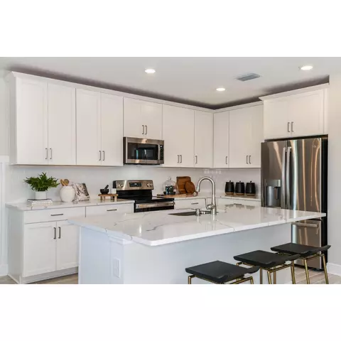 9918 Last Light Gln, Parrish, FL 34219 photo 4
