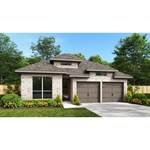 31246 Riley Heights Dr, Fulshear, TX 77441 | MLS# fe85dkb4u5 | 2 Photos ...