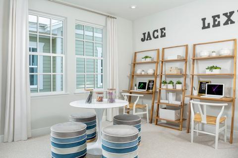1887 Treasure Cv, Celebration, FL 34747 photo 12