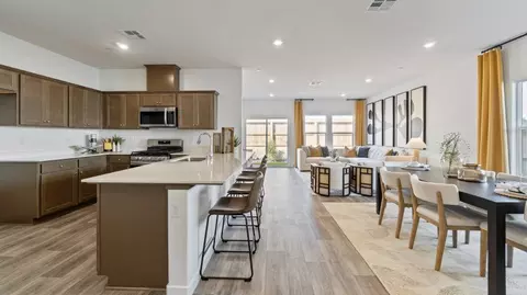 4258 Joaquin Ave, Clovis, CA 93619 photo 12