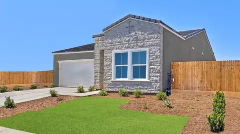 4258 Joaquin Ave, Clovis, CA 93619 photo 11